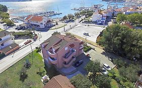 Apartments Anita